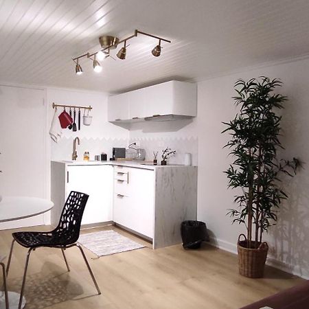 Maisonnette Avec Jardin - Proche Paris - Disney Gagny 외부 사진