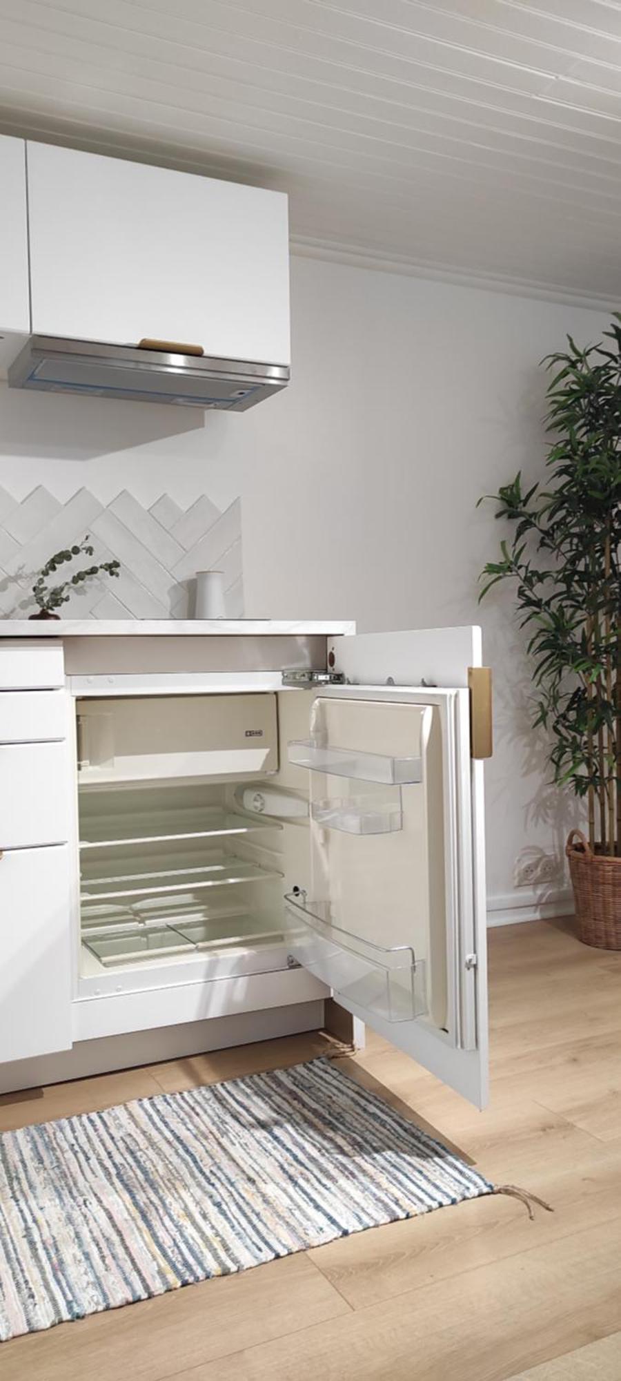 Maisonnette Avec Jardin - Proche Paris - Disney Gagny 외부 사진
