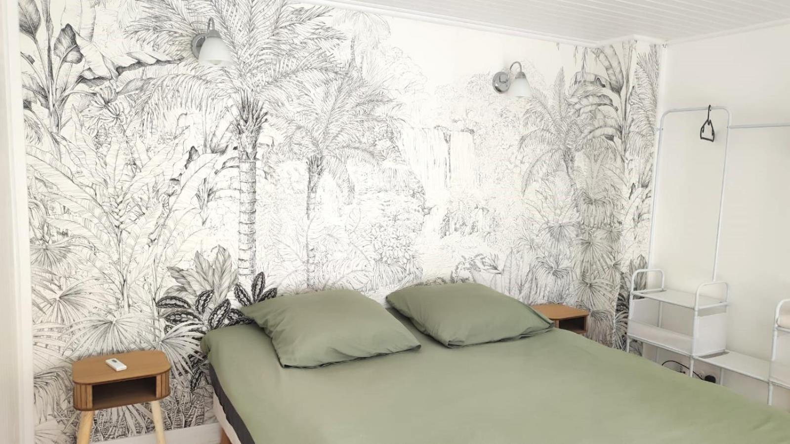 Maisonnette Avec Jardin - Proche Paris - Disney Gagny 외부 사진