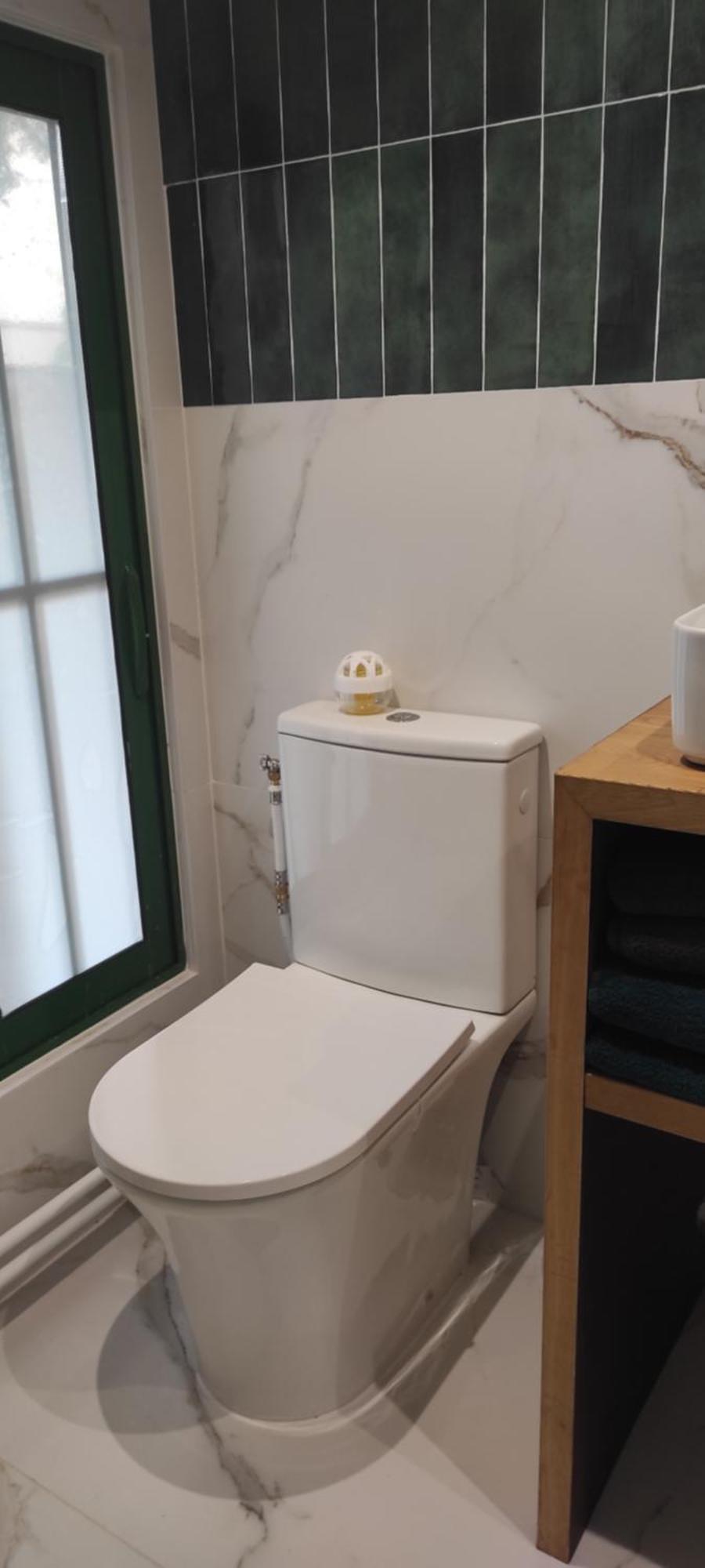 Maisonnette Avec Jardin - Proche Paris - Disney Gagny 외부 사진