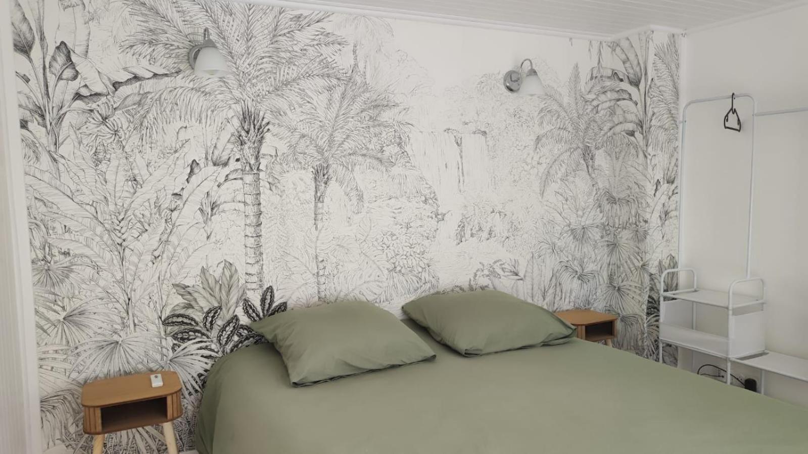 Maisonnette Avec Jardin - Proche Paris - Disney Gagny 외부 사진