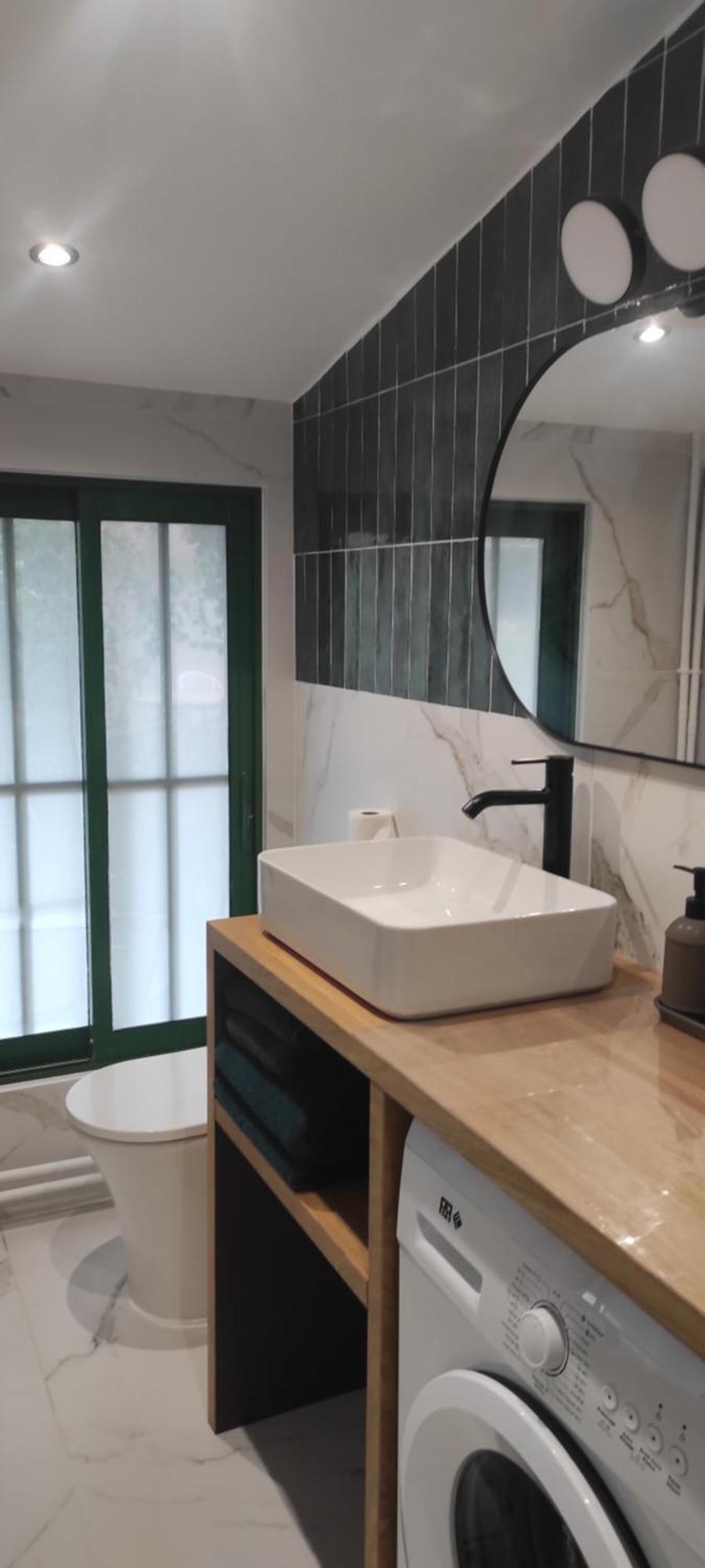 Maisonnette Avec Jardin - Proche Paris - Disney Gagny 외부 사진