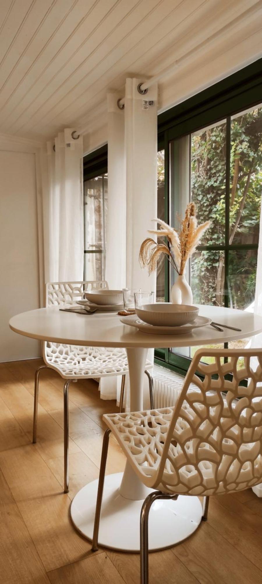 Maisonnette Avec Jardin - Proche Paris - Disney Gagny 외부 사진
